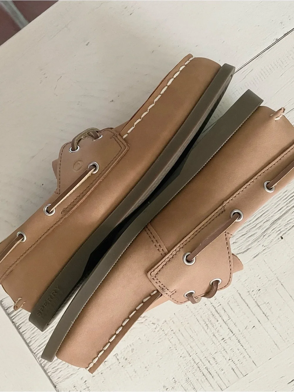 Sperry kids toddler